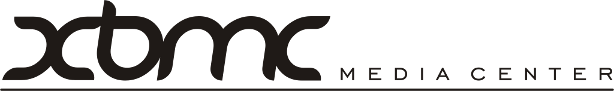 XBMC